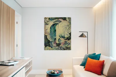 Manly Edward MacDonald   44 Reproduction