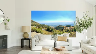 IMG 9665 Reproduction