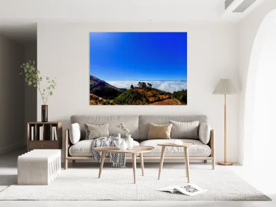 IMG 9121 EDIT Reproduction