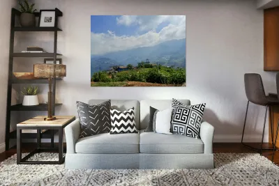 IMG 9268 Reproduction