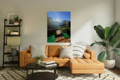 IMG 0005 Reproduction