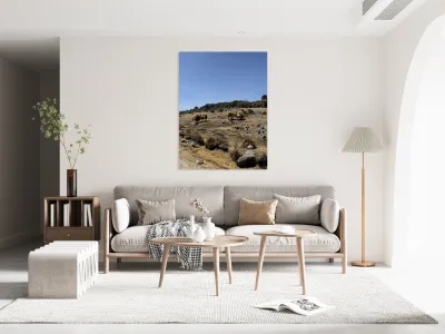 IMG 9563 Reproduction