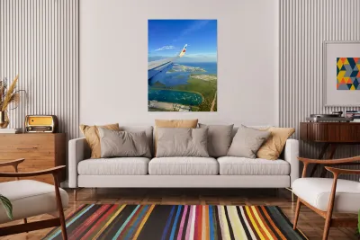 IMG 0553 Reproduction