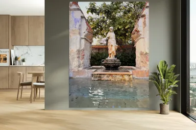 IMG 9961 Reproduction