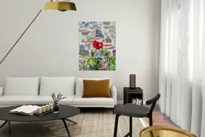 IMG 9956 Reproduction