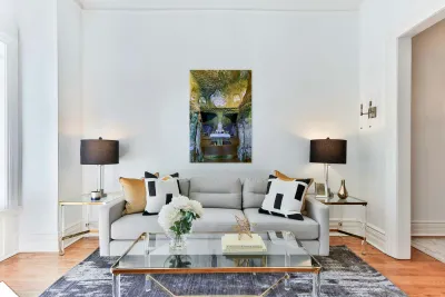 Cave church of Piedigrotta in Pizzo Calabro Calabria Italy Reproduction