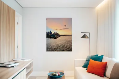 IMG 7980 Reproduction