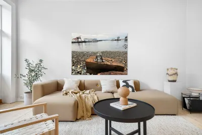 IMG 8815 Reproduction