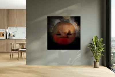 Restorative Balance Reproduction