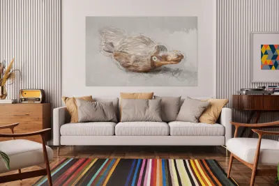 Playful Platypus Reproduction