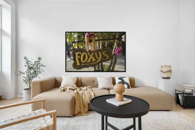 KO BVI 08474a Reproduction