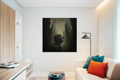 Years Without Answer Reproduction