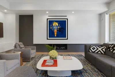 MAHA KALI BLU Reproduction