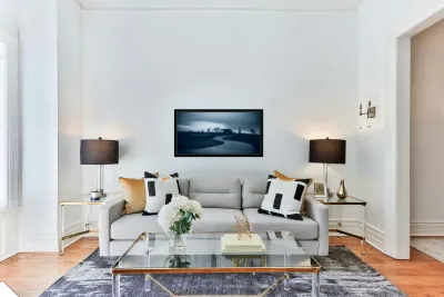 The Road That Remembers Reproduction