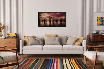 Twilights Last Whisper Reproduction