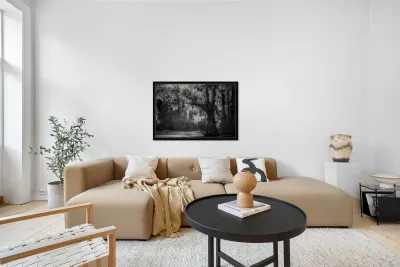 Veils of Time Reproduction