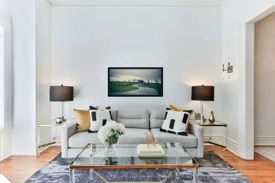 The Road That Remembers Reproduction