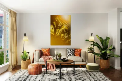 Boombox Brights Reproduction