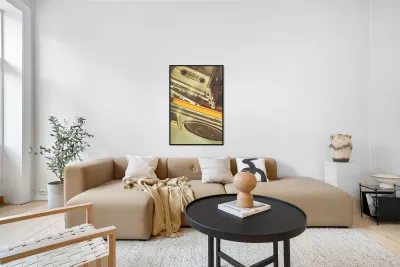 Playback Reproduction