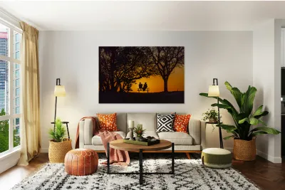 Vista View MG 7313 Reproduction