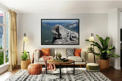 The Garriochmill Oracle Accuracy Not Guaranteed Reproduction