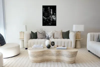 Fernlight Reproduction