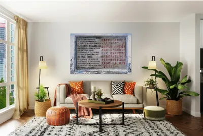 Ceremony marking opening of Khunjerab Pass in Pakistan Reproduction