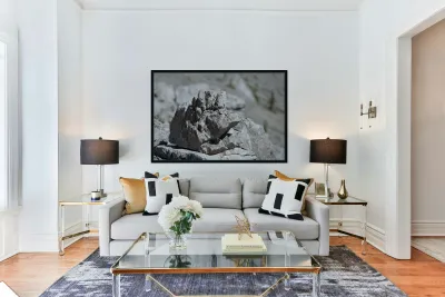 Grumpy Garriochmill Reproduction