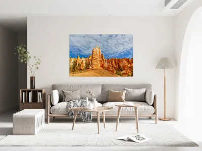 NP USA 00669 Reproduction