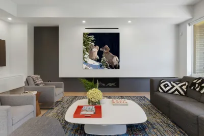 Bighorn ship Reproduction