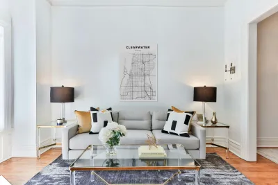 Clearwater portrait 2 3 Reproduction