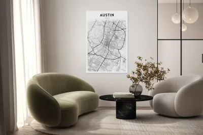 Austin portrait 2 3 Reproduction