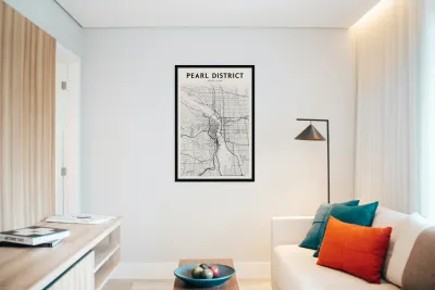 PearlDistrict portrait 2 3 Reproduction