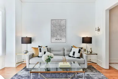 Berlin portrait 2 3 Reproduction