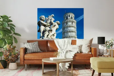 PISA 00020b Reproduction