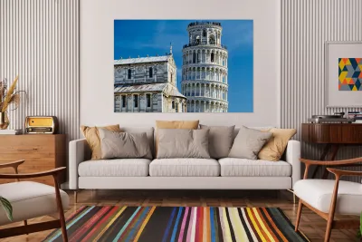 PISA 00009 Reproduction