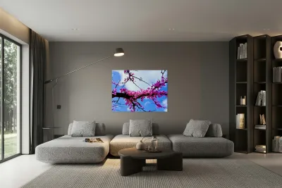 IMG 1704 Reproduction