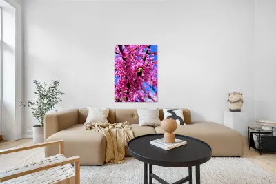 IMG 1696 Reproduction