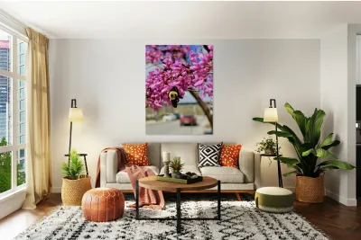 IMG 1570 Reproduction