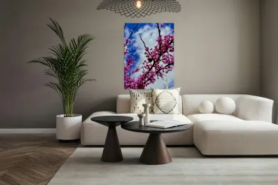 IMG 1550 Reproduction