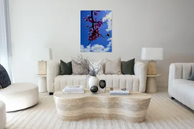 IMG 1556 Reproduction