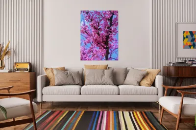 IMG 1617 Reproduction