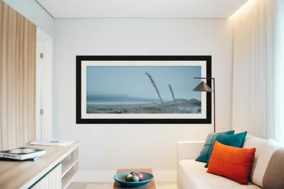 RESILIENCE Reproduction