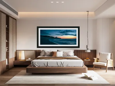 EPIPHANIE Reproduction