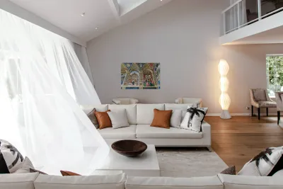 Exploring the piccolomini library in siena tuscany italy Reproduction