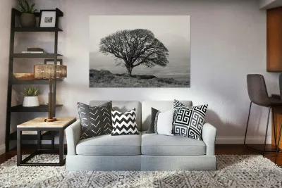 Islay Sentinel Reproduction