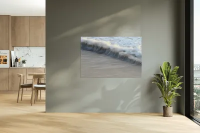 Gentle Upwelling 60.40 Reproduction