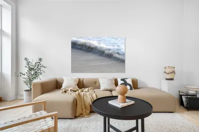 Gentle Upwelling 72.48 Reproduction