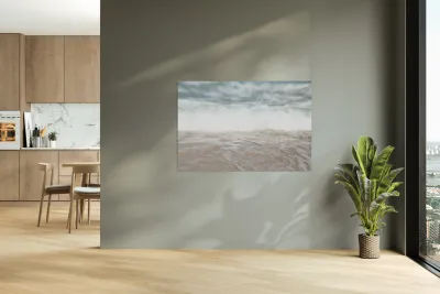 The Approach 36.24 Reproduction