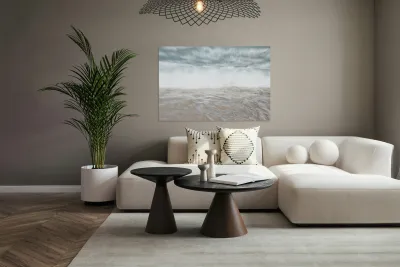 The Approach 48.32 Reproduction